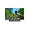 Smart Tech - Tv Led 24 24hn01v3-high Gloss Black