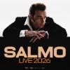 52733 Salmo