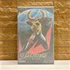 Good Smile Company MODEROID Gaiking LEGEND OF DAIKU-MARYU Gaiking Plastic Model Kit F/S