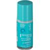 BIONIKE DEFENCE DEO SENSITIVE ROLL-ON 50 ML