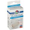 MASTER AID RETE TUBOLARE ELASTICA IPOALLERGENICA PE