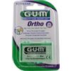 GUM CERA ORTODONTICA 5PZ