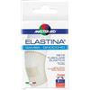 MASTER AID MASTER-AID RETE TUBOLARE ELASTICA IPOALLERG. ELASTINA GAMBA/GINOCCHIO 3 MT 5 CM