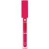 BIONIKE DEFENCE COLOR COMFORT MAT 703 4,5 ML