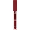 BIONIKE DEFENCE COLOR COMFORT MAT 705 4,5 ML