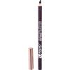 BIONIKE DEFENCE COLOR KHOL&KAJAL MATITA OCCHI HD 306 VIOLET