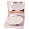 BIONIKE DEFENCE COLOR SOFT TOUCH CIPRIA COMPATTA 101 IVOIRE