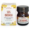APINFIORE SOS BRONCH 30 ML