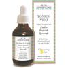 APINFIORE TONICO LOZIONE VISO 100 ML