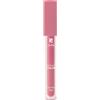 BIONIKE DEFENCE COLOR COMFORT MAT 702 4,5 ML