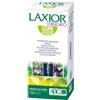 A.B.C. Trading Integratore Laxior Delicato per il transito intestinale, 160ml