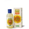 DERBE SHAMPOO CAPELLI MAT 200 ML