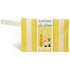 RENE FURTERER (Pierre Fabre) TROUSSE SUN OLIO SOLARE 100 ML + 1 SUBLIME KARITE' SHAMPOO 50 ML + 1 SUBLIME KARITE' MASCHERA 40 ML