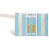 RENE FURTERER (Pierre Fabre) TROUSSE SKY FLUIDO SOLARE 100 ML + GEL DOCCIA SOLARE 200 ML