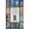 MICHEL JONASZ Le Tarot de L'Ange Libertÿ© : Des tÿ©nÿ¨bres ÿ la lumiÿ¨re: Des ténèbres à la lumière
