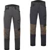 Portwest Pantaloni da lavoro Portwest Service Holster Stretch EV4