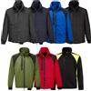 Portwest Giacca da lavoro Portwest Stretch WX2