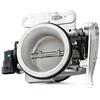 MAGNETI MARELLI Corpo farfallato 802011556750