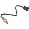 Magneti Marelli 466016355130 Sonda Lambda | Compatibile con: FIAT BRAVA, BRAVO I, CINQUECENTO, MAREA, MAREA Weekend, SEICENTO / 600
