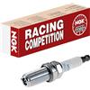NGK R 7438-9-Candela di accensione