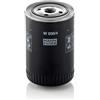 Mann Filter MANN-FILTER W 936/4 Filtro dell'olio - per Applicazioni fuori strada