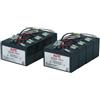 Apc Batteria Apc per SMART UPS [RBC12]