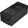 Silverstone Alimentatore 300W Silverstone SST-TX300 (80+ bronze) [SST-TX300]