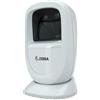 Zebra Lettore codici a barre Zebra DS9308-SR scanner per presentazioni multi-IF Bianco [DS9308-SR0000WZZWW]