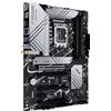 Asus Scheda madre Asus Prime Intel Z790-P Atx 4x DDR5 [90MB1CJ0-M1EAY0]
