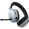 Sony Cuffie Sony Inzone H5 Padiglione con cavo 1.5m Bianco [WHG500W.CE7]
