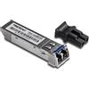 Trendnet Modulo trasmettitore SFP+ Trendnet 10GigE fino 10km [TEG-10GBS10]
