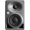 NEUMANN Monitor da studio Neumann KH 80 DSP A G attivo Nero [KH 80 DSP A]