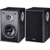 Magnat Altoparlanti per monitor Monitor S10D 120W Nero 2pz [UGMGNGRMS10D001]