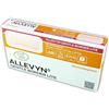 Smith & Nephew Connettore in schiuma Allevyn Gentle Border Lite 5,5x12 cm.