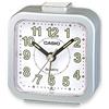Casio Baby-G Carte Blanche TQ-141-8EF, Orologio Sveglia