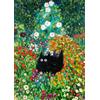 RICUVED Quadro 5D Diamond Painting Paesaggio Diamante Painting Immagini
