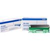 Brother Originale Brother Toner TN-1050 + DR-1050 Tamburo