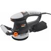 MEISTER Ponceuse excentrique 480W
