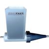 EASYFAST Giuntatrice - Applicatore Rapido per Malta, Compatibile con Avvitatore/Trapano, Dosaggio Preciso, per Muri in Pietra e Pavimenti, Made in France