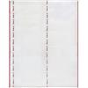 ZipWall, Panneaux Anti-Poussière réutilisables, ZF 10 anti-polvere, riutilizzabili, 310 x 360 cm