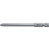 Wera 851/4 Z PH 2 x 152 mm