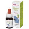 Hippoamico Eie Difendren 30 Ml Gocce