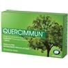 Scharper Quercimmun 30 Compresse Rivestite Integratore Sistema Immunitario
