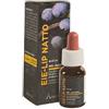 Adamah Lip Natto 60 Ml Parafarmaco Per Microcircolo