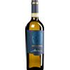 La Monacesca | Marche Mirum Verdicchio di Matelica Riserva DOCG 2021 0,75 l