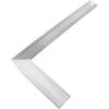 STANLEY 1-45-687 Squadretta da Carpentieri, 400 mm