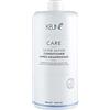 KEUNE Care Silver Saviour Conditioner 1000 ml