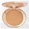 Charlotte Tilbury Originale | Airbrush Flawless Finish Micro Powder | (3 TAN)