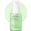 BIODANCE Refreshing Sea Kelp Serum - Siero Viso alle Alghe Marine, Controllo Sebo e Lenitivo per Pelli Grasse e Miste, Korean Skin Care - 30ml (1.01 fl.oz)