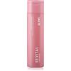 Glynt Revital Regain Shampoo 3, 250 ml (etichetta in lingua italiana non garantita)